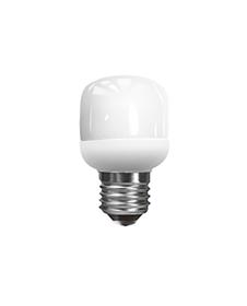 Super Mini Sup Square Compact Fluorescent Luxram Square Lamps Super Mini Sup Square Compact Fluorescent Luxram Square Lamps
